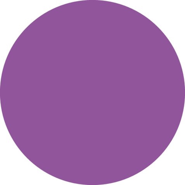 1400823p3