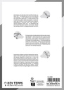1407624p3