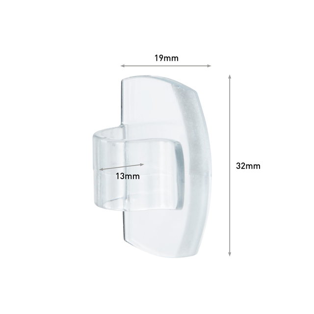 836333p2
