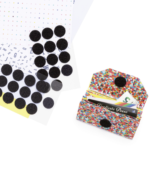 580050p4