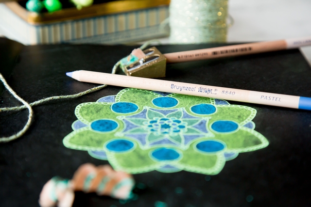 640027p4