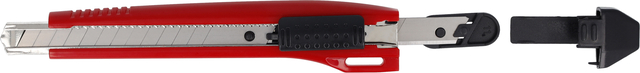 337141p3