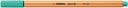 633149p2