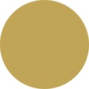 1405099p3