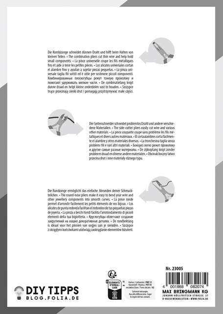1407624p3