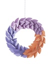 1407618p3