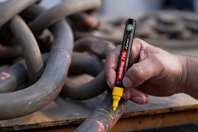 1438388p4
