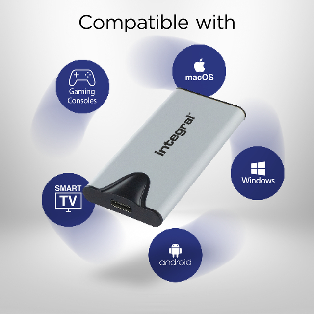1438419p3