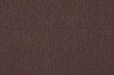 141867p2
