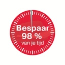535556P11