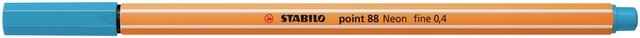 1405426p2