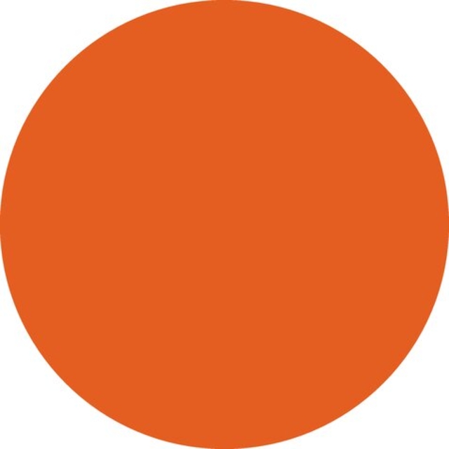 1405423p3