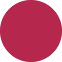 1405428p3