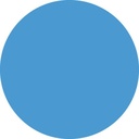 1405433p3