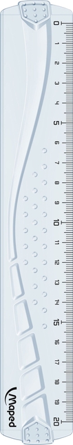 343045p2