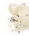 1405326p2
