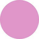 1405425p3