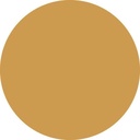 1405434p3