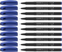 106461p5
