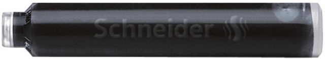 106368p3