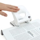 1423068p2