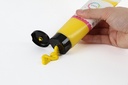 1437181p2