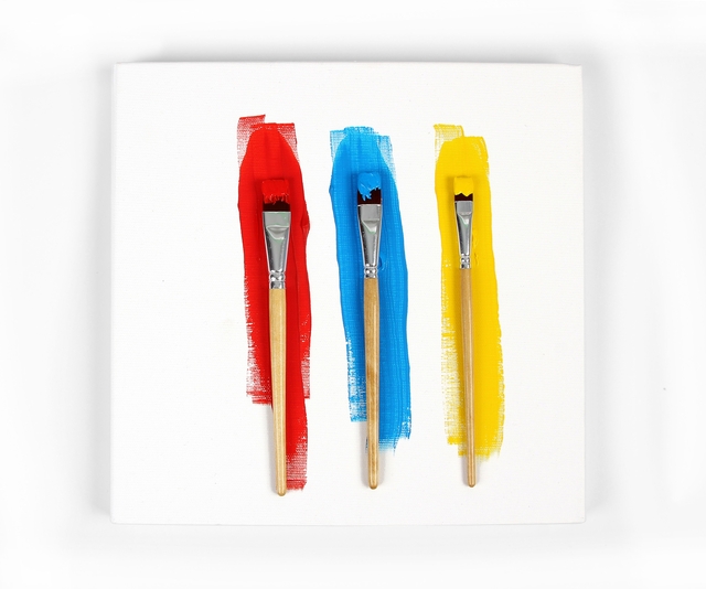 1437181p3