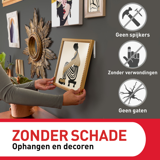 836341p7