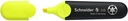 635155p1