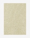 1422123p6