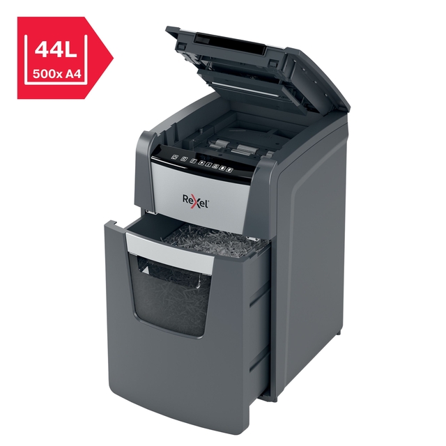 1423096P7