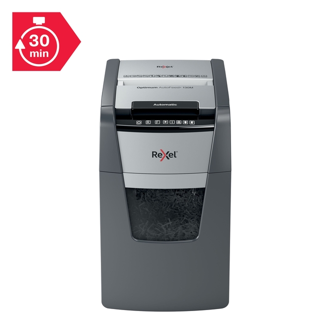 1423096P11