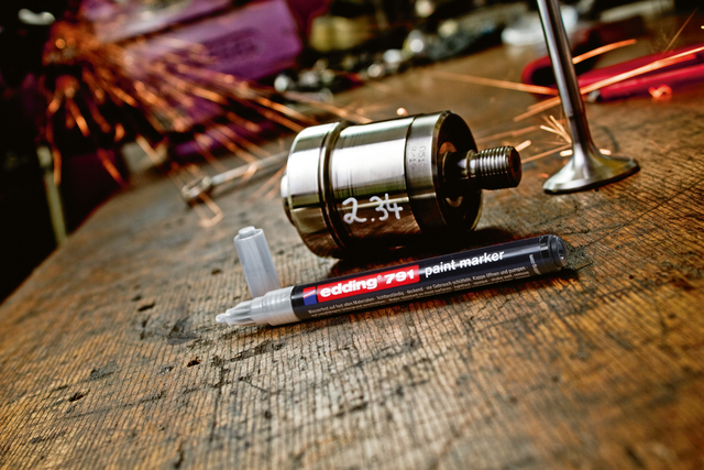 1438384p3