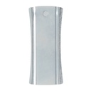836337p2