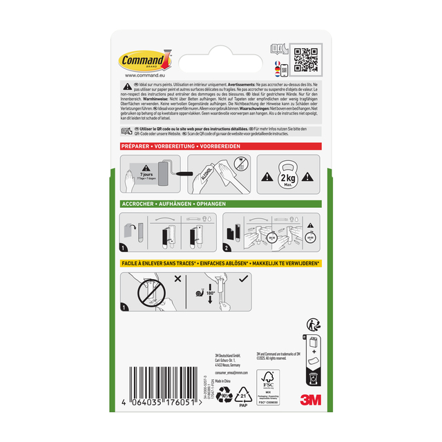 836337p4