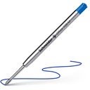 625193p2