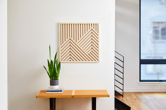 836346p11