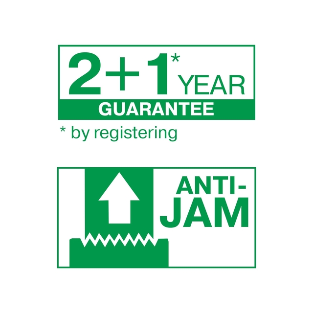 470761P8