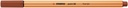 1405437p2