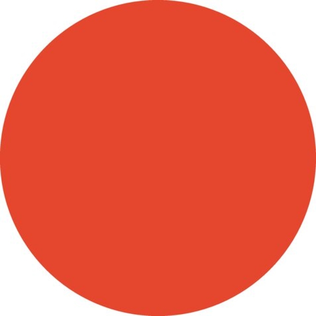 1405438p3