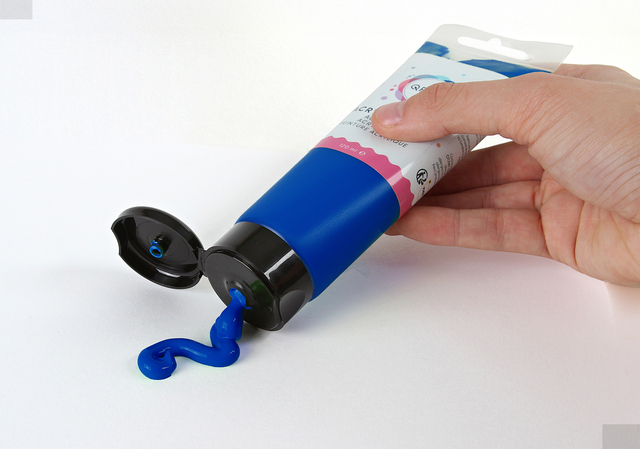 1437185p2