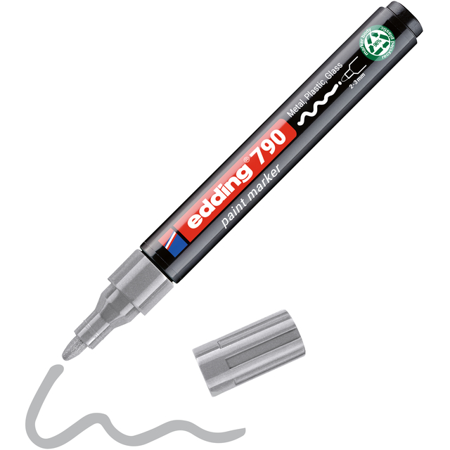 1438369p2