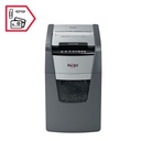 1423096P10