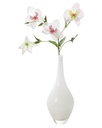 740026p3