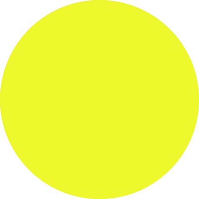 635245p3