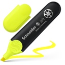 635155p3