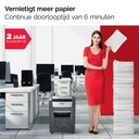 470751P9