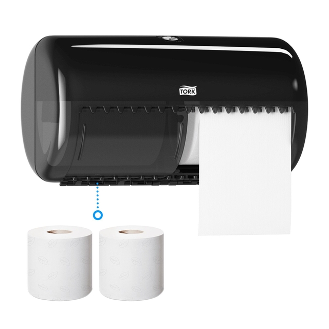 1391545p2