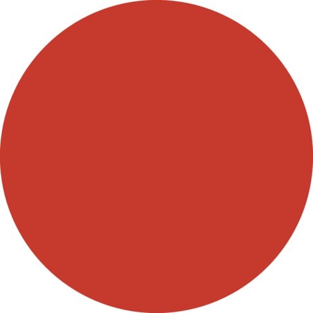 1405437p3