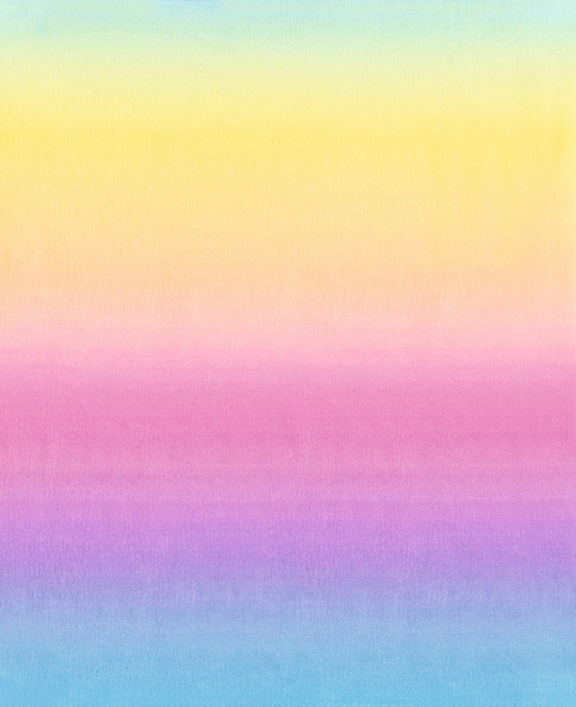 1433048p2